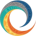 FAR NORTH ROADING LIMITED logo