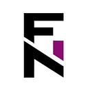 First National Realty Partners Llc logo