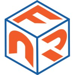 FNR Solutions INC.-: IT Training &AMP; Support Center logo