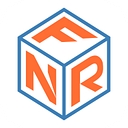 Fnr Solutions Inc logo