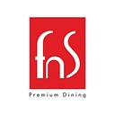 Fns International Pvt Ltd logo