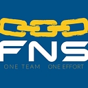 Fns Training Center logo