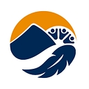 First Nation School Board