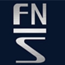 F. N. Smith Corporation