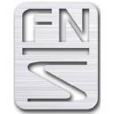 F.N. Smith Corporation logo