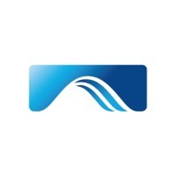 Freudenberg-nok General Partnership logo