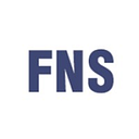 FNS, INC logo