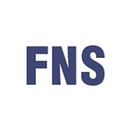 FNS, INC