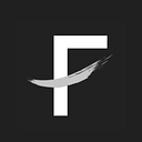 Finansia Syrus Securities logo