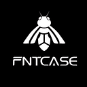 Shenzhen Feinuote Electronic Technology Co., Ltd. logo