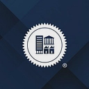 Fidelity National Title Company logo