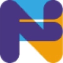 Fn Telecom (Fn Tel) logo