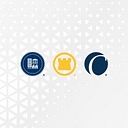 Fntg Builder Services logo