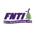 First Nations Technical Institute