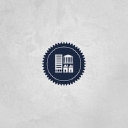 Fidelity National Title logo