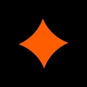 FNTIO logo