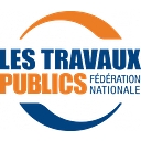 Fédération Nationale des Travaux Publics