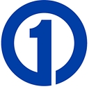 Fnts logo