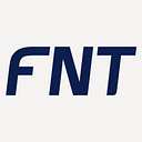 FNT Software GmbH logo