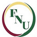 Florida National University-South Campus