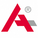 St. Anne's University Hospital Brno logo