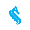 Fnvi logo