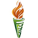 Freedom Northwest Credit Union logo