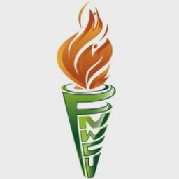 avatar logo