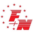 fnworldwide.com icon
