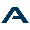 Fnx Innov logo
