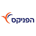הפניקס