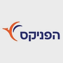 Phoenix Holdings logo
