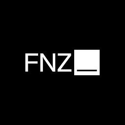 FNZ US Platform Co., Inc. logo