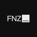 FNZ logo
