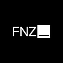 FNZ Group