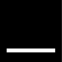 Fnz Group logo