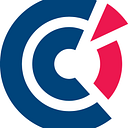 French New Zealand Chamber of Commerce and Industry (FNZCCI) logo