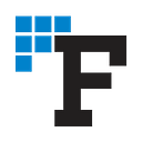 Granans Foder & Natur logo