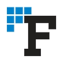 Granans Foder & Natur logo