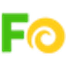FO-MART LLC logo