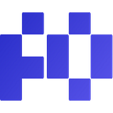 Fo logo