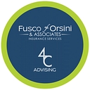 Fusco & Orsini Insurance Services logo