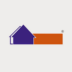 Furniture OF America California INC. logo