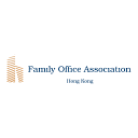 Family Office Association Hong Kong (FOAHK) logo