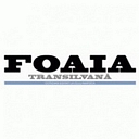 foaiatransilvana.ro logo