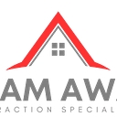 Foam Away Extraction Specialists logo