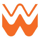 Foam logo