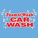 Foam and Wash Car Wash