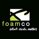 Foamco Industries Pty Ltd logo