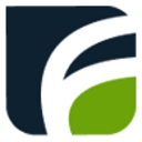 Foamco Industries Corporation logo